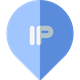 Wifi Info: IP, Domain, Internet Tools - Mobile / Android