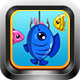 Fishing Game (Construct | C3P | CAPX | HTML5) Fun Game - HTML5 / Games