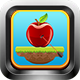 Shoot The Apple (Construct | C3P | CAPX | HTML5) Endless Game - HTML5 / Games