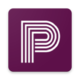 Pro Wallpapers Android App with Admin Panel - Mobile / Android