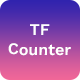 Counter addon - widget for Elementor - WordPress / Add-ons