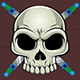 WEAPON STRIKES - UNITY COMPLETE GAME - Mobile / Android