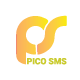 PicoSMS - A Bulk SMS Marketing Tool - PHP Scripts