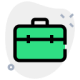 Monkey - Laravel Multipurpose Website CMS & Business Agency Management With Live Meeting - PHP Scripts / Miscellaneous