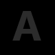 Notification Arlet-box modal popup - CSS