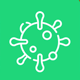 Covid19 / Corona - Tracker & stay Home counter & more - Mobile / Android