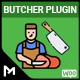 WooCommerce Butcher Calculator – Meat Pricing by Weight & Cuts - WordPress / eCommerce / WooCommerce