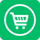 Shopping List - Mobile / Android