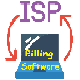 Billing Software for ISP - Internet Service Providers - .NET / Miscellaneous