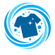 Laundry Services - Online laundry service android app - Mobile / Android