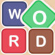 Word Learner - Html5 Game and Mobile (Construct 3) - HTML5 / Games