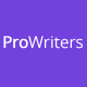 ProWriters - Sell writing services online - PHP Scripts / Shopping Carts