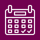 Appointment Booking and Scheduling - PHP Scripts / Forms