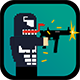 Only Legends Can Play Multiplayer - HTML5 / Games