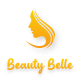 Salon & Spa Appointment Booking App For Android - iOS App with admin panel - Beauty Belle - Mobile / Android