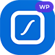 Lottier – Lottie Animated Images for WPBakery - WordPress / Add-ons
