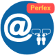Mention and Tag for Perfex CRM - PHP Scripts / Add-ons