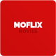 MoFlix - Ultimate PHP Script For Movie & TV Shows - PHP Scripts / Images and Media
