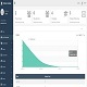 Online School .Net core 7 + Arabic Support + Full Source Code - .NET / Miscellaneous