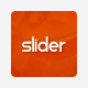 jQuery Slider Evolution - JavaScript / Sliders