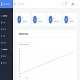 Startup Application .Net 7 + User Management + JWT + Arabic Support + Full Source Code - .NET / Miscellaneous