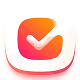 Simple ToDo LIst, Task App with Admob Ads - Mobile / Android