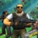 The Captain: unity3D game android - Mobile / Android
