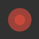 Cool CSS Loading - CSS / Animations and Effects