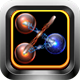 Connect Balls Game (Construct | C3P | CAPX | HTML5) Puzzle Game - HTML5 / Games