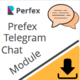 Telegram Smart Notifications & Automation Center for Perfex CRM - PHP Scripts / Add-ons
