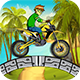 Motocross Action 64 Bits(Android Studio) - Without Any Ads - Mobile / Android