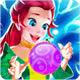 Magic Balls (HTML5) games. - HTML5 / Games