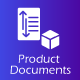 WooCommerce Product Documents Plugin - WordPress / eCommerce / WooCommerce