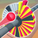 Fly Painter 3D(Unity Game+Admob+Android+iOS) - Mobile / Android