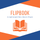 FlipBook - Lightweight Non-JQuery Plugin - JavaScript / Images and Media