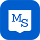 MasterStudy LMS Mobile App - Flutter v.3 iOS & Android - Mobile / Flutter