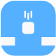 Don't Touch The Wall (HTML5 Game + Construct 3) - HTML5 / Games