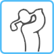 Golf Stick | Html5 Mobile Game | android & ios - HTML5 / Games