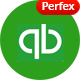 QuickBooks Integration module for Perfex CRM - Sync Invoices, Payments & Expenses - PHP Scripts / Add-ons