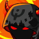 In The World of the Dead - Unity Match3 Complete Project for Android and iOS - Mobile / Android