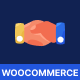 WooCommerce B2B Marketplace | B2B Wholesale Plugin - WordPress / eCommerce / WooCommerce