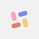 Awesome Loading Animation - CSS / Animations and Effects