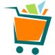 WooCommerce - Flutter E-commerce Full App | Multi Vendor - Flutter E-commerce Full App - Mobile / Flutter