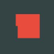 Loading Animation - CSS / Animations and Effects