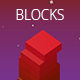 Blocks- Complete Unity Game - Mobile / Android