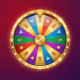 Lucky Wheel Casino Game Add-on for 1Stake iGaming Platform - PHP Scripts / Miscellaneous