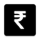 Expense Manager - Flutter App - Mobile / Flutter