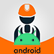 Service Booking Android app - ServPro On demand Services - like UrbanClap Clone - Mobile / Android