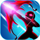 Archery of The King - Unity Game Project + Admob + Gdpr - Mobile / Android