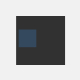 Simple Loading Animation - CSS / Animations and Effects